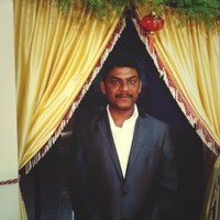 Bharath Raj Email & Phone Number
