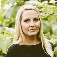 Bellevue Christian School Employee Lindsey Lewis's profile photo