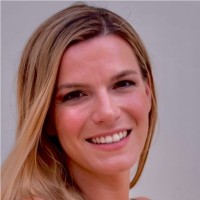 Audra Brady Email