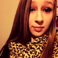 Sydney Freed Email & Phone Number