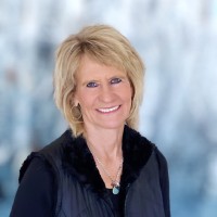 Cathy Ross Email & Phone Number