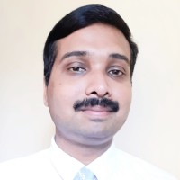 Kunal Jha Email