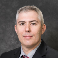 Aguirre & Fields Employee Jonathon Marchese's profile photo
