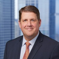 AHEAD Employee David McCarthy's profile photo