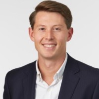 Oliver Baker Email & Phone Number