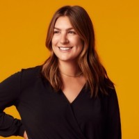 Time Timer Employee Courtney Calo's profile photo