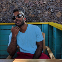 Arjun Ramakrishnan Email & Phone Number