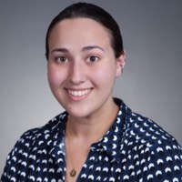 Victoria Darnell Email & Phone Number