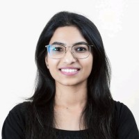 Pallavi Billava Email