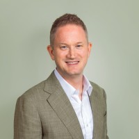 LeMaitre Vascular Employee Jacob Petersen's profile photo