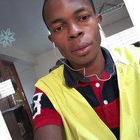 Nicolas Srouji Establishment For Contracting Employee Kanrichardkongo Kanrichardkongo's profile photo