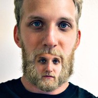 Fully Studios Employee Alexander Tengner's profile photo