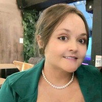 Arbusta Employee María Mellizo's profile photo