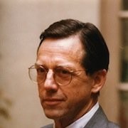 Rod Nichols Email & Phone Number