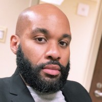 Dennis Mosley Email & Phone Number