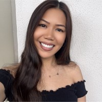 Jocelynn Nguyen's profile photo