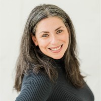 BoardroomPR Employee Jessica Shein's profile photo