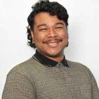 Express Fasteners Inc. Employee Calvin Brown's profile photo