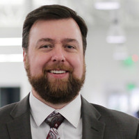 Stantec Employee Nathaniel Walsh's profile photo