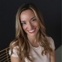 CREF Employee Jennifer Robbins's profile photo