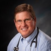 THE MEDICAL CENTER AT OCEAN REEF INC Employee Rick Baxley's profile photo