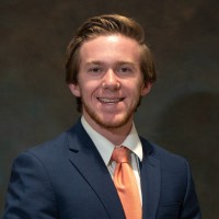 Luke Ryder Email