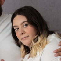 Ceramic Technics Ltd. Employee Ariana Martin's profile photo