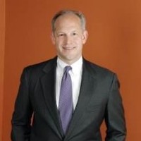 University of Rochester Medical Center Employee David Kirshner's profile photo