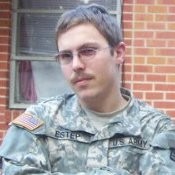 Publix Super Markets Employee Samuel Estep's profile photo