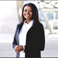 Reiser Simulation and Training GmbH Employee Claudia Clausius's profile photo