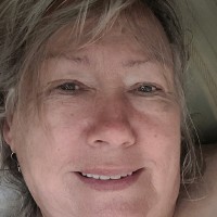 Nancy Stautz
