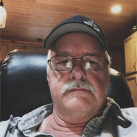 Ronald McHenry Email & Phone Number