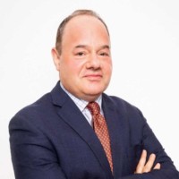 Bruce Alter Email & Phone Number