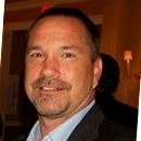 Sunny Valley International Employee Bill Burr's profile photo