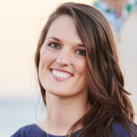 ICON plc Employee Ashley Maxwell's profile photo