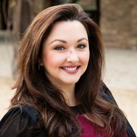 Gilson Daub Employee Lauren Moon's profile photo