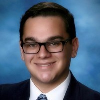 Anthony Massari Email & Phone Number
