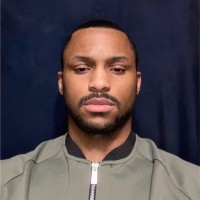 Darius Malone Email & Phone Number