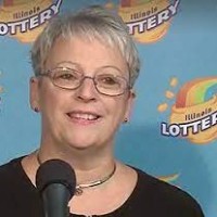 Huff Insurance Employee Patricia Busking's profile photo