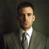 Yoigo Employee Perron Discapacitado's profile photo