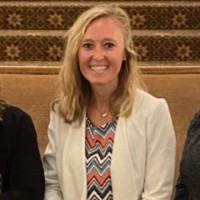 Legacy Hospice Cares Employee Erica Olson's profile photo