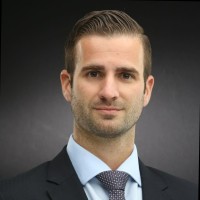 Michael D'Angelo Email & Phone Number