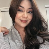 Bianca Ortiz Email & Phone Number