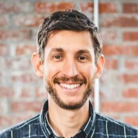 IPConfigure Inc. Employee Jake Foytik's profile photo