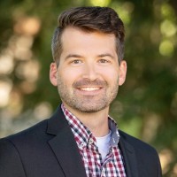University of Illinois Urbana-Champaign, School of Labor and Employment Relations Employee Brian Neighbors's profile photo