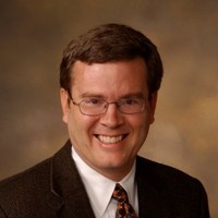 Robert Binkley Email & Phone Number