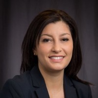 Natalie Henry Email & Phone Number