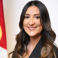 Heather Velasquez Email & Phone Number