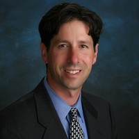 Mitch Rothman Email & Phone Number