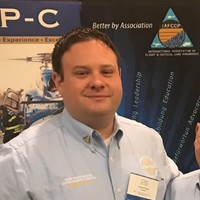 Windward Consulting LLC Employee Jon Miller's profile photo